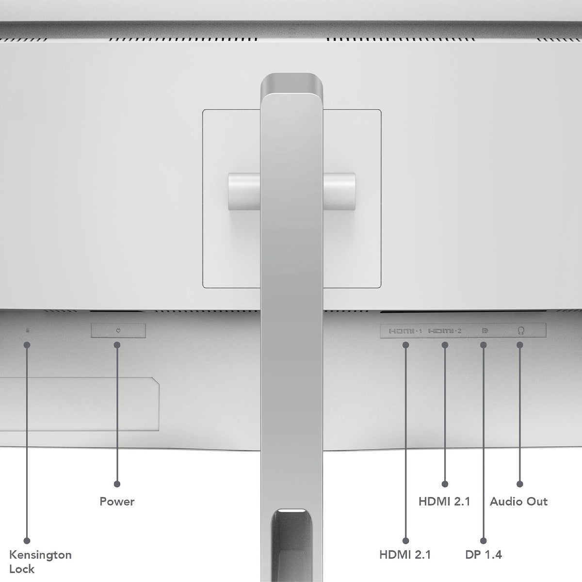 Lenovo L34W-4C 68F0GAC3PH 34" WQHD (3440x1440) 120Hz 1ms MPRT 4ms (Extreme Mode) VA Monitor
