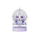 Pulsar X2 Crazylight Stellive Mouse Ayatsuno Yuni Edition Pre-Order Downpayment