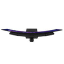 ASUS ROG Strix OLED XG34WCDMS 34" WQHD (3440x1440) 280Hz 0.03ms GTG QD-OLED Gaming Monitor