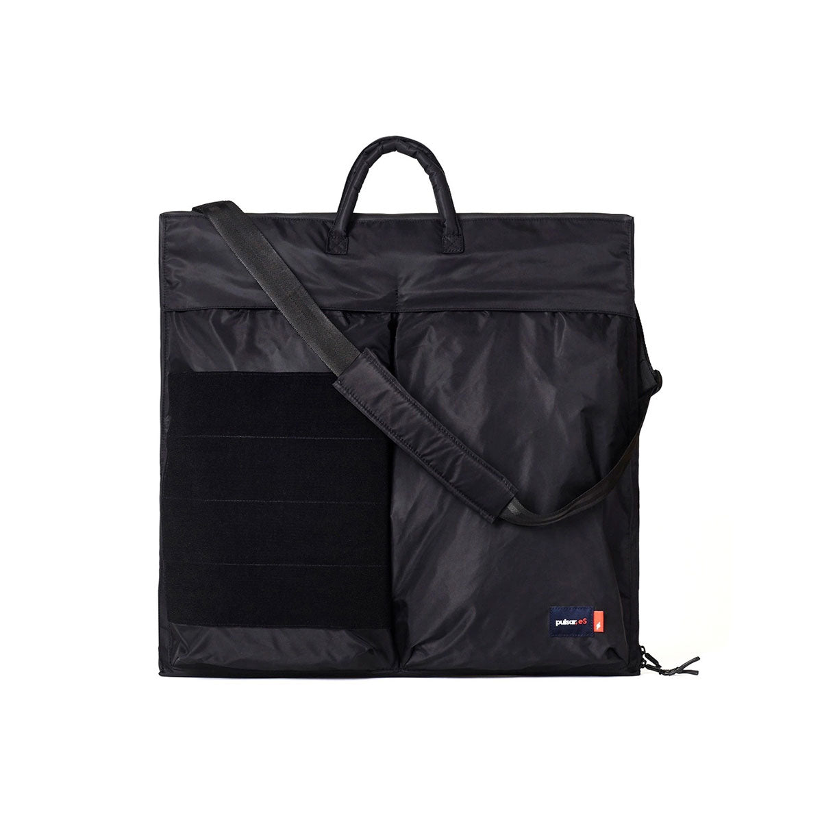 Pulsar eS All-in-one eSports Gear Carrying Bag