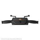 IINE Motorcycle Handlebar for Nintendo Switch/ Nintendo Switch 2 L1246