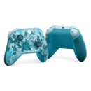 Xbox Wireless Controller Ice Breaker Special Edition (Asian)