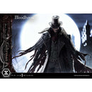 Ultimate Premium Masterline Bloodborne Gehrman | DataBlitz