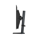 Gigabyte MO27Q28G OLED 27" QHD (2560x1440) 280Hz 0.03ms GTG WOLED Gaming Monitor