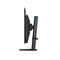 Gigabyte MO27Q28G OLED 27" QHD (2560x1440) 280Hz 0.03ms GTG WOLED Gaming Monitor