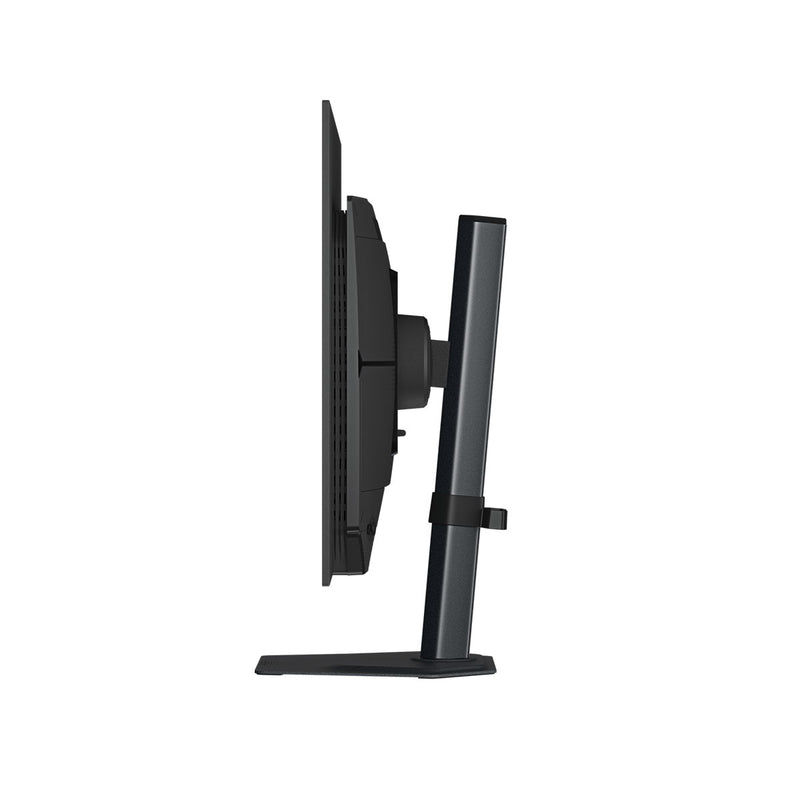 Gigabyte MO27Q28G OLED 27" QHD (2560x1440) 280Hz 0.03ms GTG WOLED Gaming Monitor