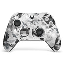 Xbox Wireless Controller Storm Breaker Special Edition (ASIAN)
