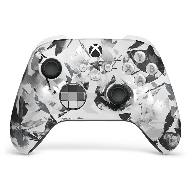 Xbox Wireless Controller Storm Breaker Special Edition (ASIAN)