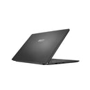 MSI Modern A14 AI+ F3HMG-035PHNN Laptop (Platinum Gray) | DataBlitz