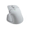 Logitech Mx Master 4 High-Performance Wireless Mouse | DataBlitz