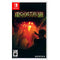 Nintendo Switch Monstrum (US) (Eng/Fr/Sp)