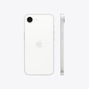 Apple iPhone 17e | DataBlitz