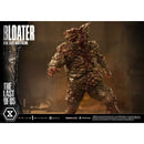 Real Elite Masterline The Last of Us Part I Bloater | DataBlitz