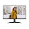 AOC 25B36H3/71 24.5" FHD (1920X1080) 120Hz 4ms GTG / 1MS MPRT Adaptive Sync IPS 3-Sided Frameless Monitor