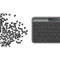 Logitech Signature Slim Solar+ K980 Wireless Keyboard (Graphite) (920-013765)