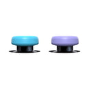 SteelSeries Kontrolfreek No-Slip 8-Pack Universal Thumb Grips