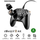 Thrustmaster eSwap X 2 H.E. Controller for Xbox Series X/S/ XboxOne/ Windows 10/11 (4460325)