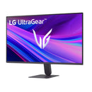 LG UltraGear 27G411A-B | DataBlitz
