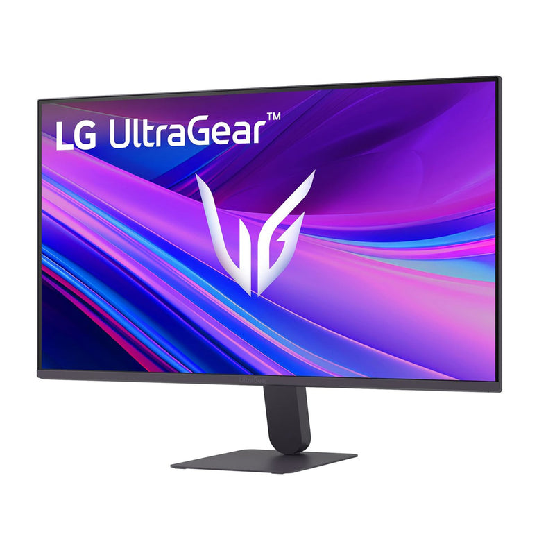 LG UltraGear 27G411A-B | DataBlitz