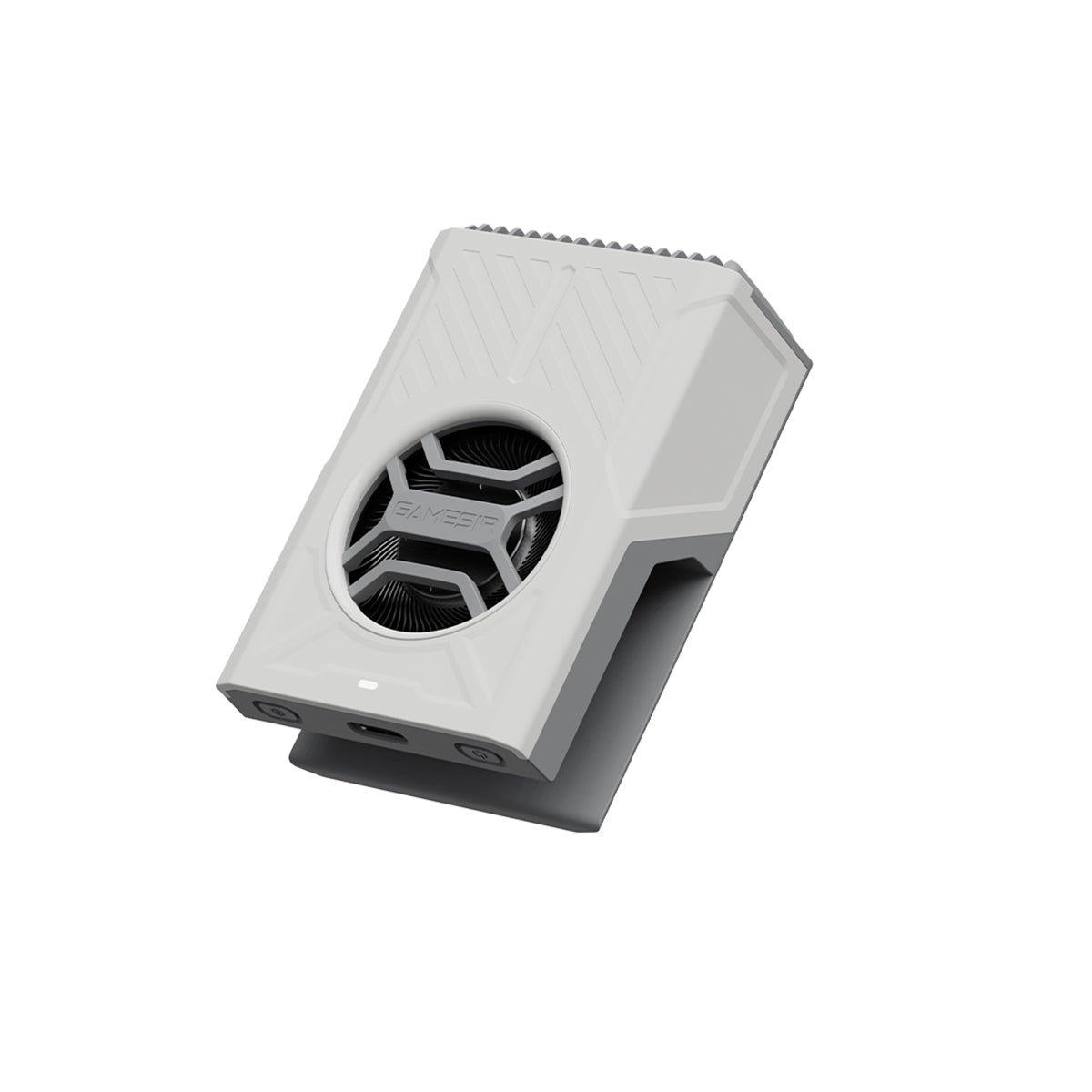 GameSir FX5 Lite Thermoelectric Cooler for X5 Series Controller
