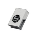 GameSir FX5 Lite Thermoelectric Cooler for X5 Series Controller

