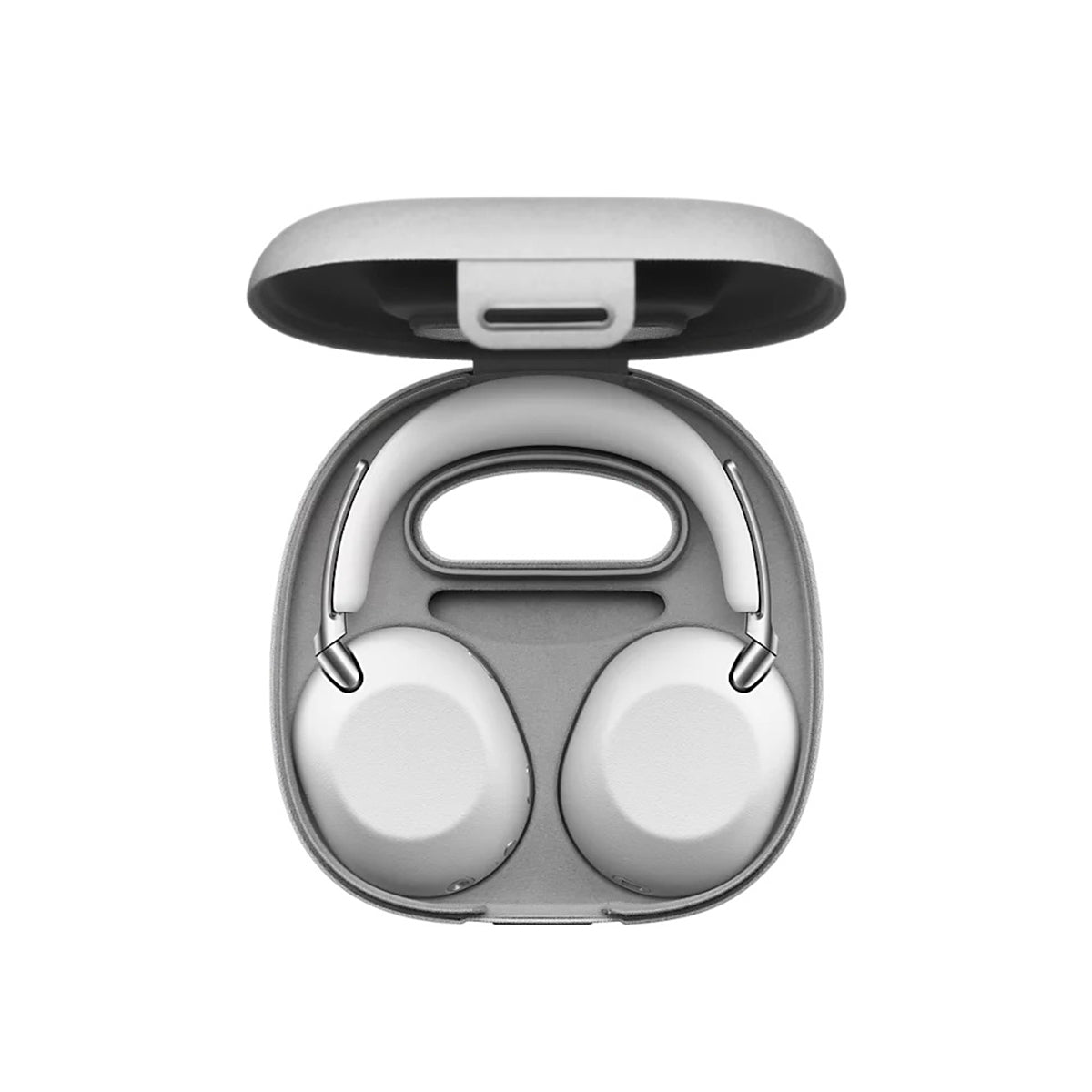 Sony 1000X The Collexion Wireless Noise Cancelling Bluetooth Headphone