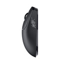 Pulsar Pro Series STA-X eSports Wireless Gaming Mouse (Stealth Black) (PSTX21)