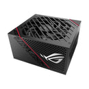 ASUS ROG Strix 750W Gold Gaming Power Supply