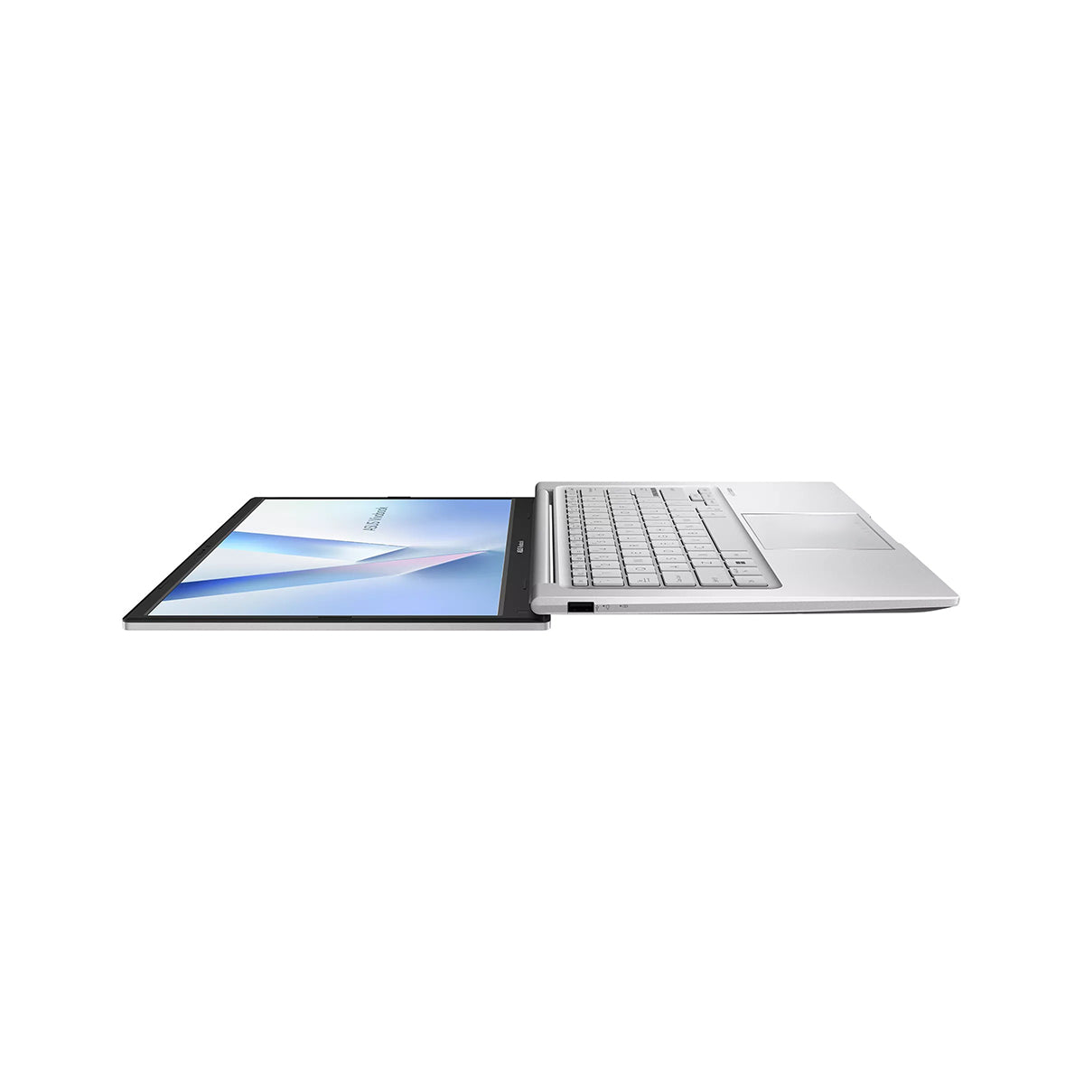 ASUS Vivobook 14 X1404MA-EB445WSM Laptop (Cool Silver)