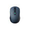 Keychron B36 Keyboard & BM25 Mouse Wireless Combo (KCBD2)