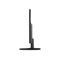 ViewSonic VA2025-H 20" WSXGA (1600x900) 60Hz 5ms GTG TN Technology Home & Office Monitor