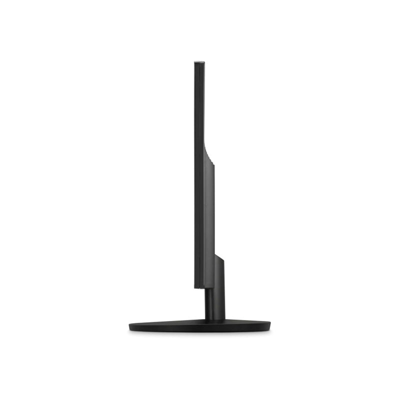 ViewSonic VA2025-H 20" WSXGA (1600x900) 60Hz 5ms GTG TN Technology Home & Office Monitor