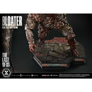 Real Elite Masterline The Last of Us Part I Bloater | DataBlitz