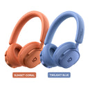 Baseus Inspire XH1 Wireless Noise Cancelling Headphone | DataBlitz