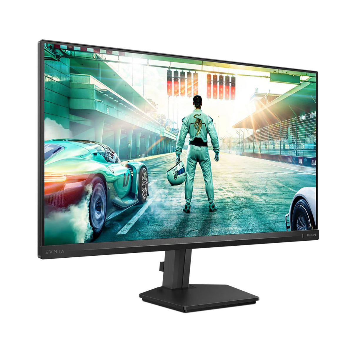 Philips 27M2N3500PF/71 27" QHD (2560x1440) 144Hz / OC 260Hz 1ms (GTG) G-Sync IPS Gaming Monitor