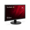 ViewSonic VA2025-H 20" WSXGA (1600x900) 60Hz 5ms GTG TN Technology Home & Office Monitor
