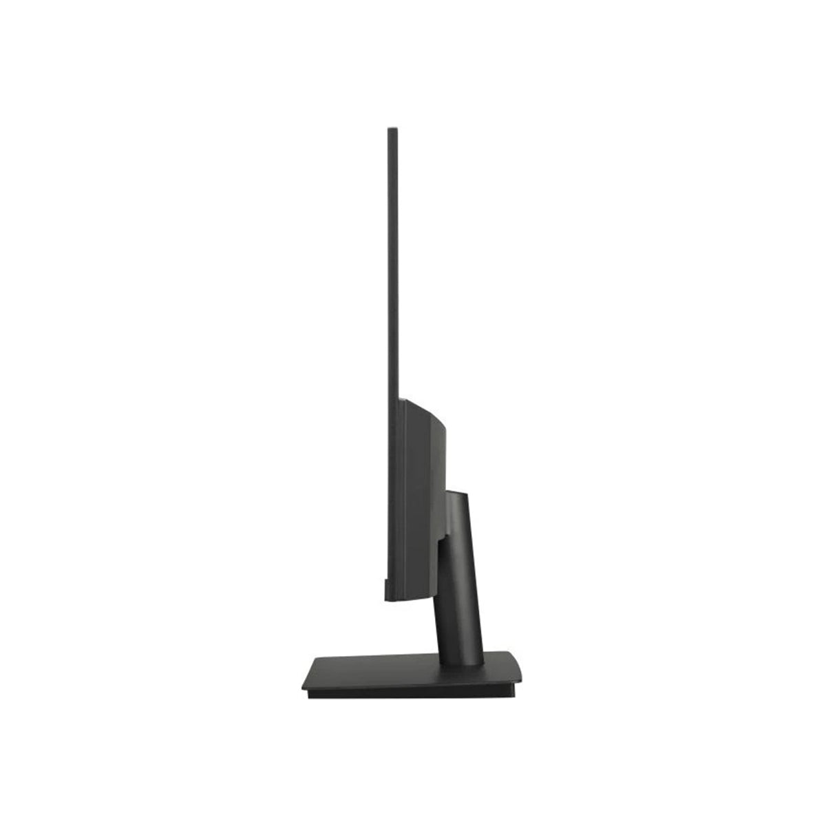 ViewSonic VA270A-H 27" FHD (1920x1080) 120Hz IPS Monitor with 1ms MPRT Response Time