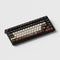 Akko TAC75 HE Lord of Mysteries Wired ARGB Mechanical Keyboard (Akko AstroAim Magnetic Switch)