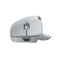 Logitech Mx Master 4 High-Performance Wireless Mouse | DataBlitz