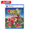 Tomba! Special Edition | DataBlitz