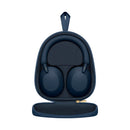 Sony WH-1000XM5 Wireless Noise-Canceling Stereo Headset | DataBlitz