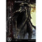 Ultimate Premium Masterline Bloodborne Gehrman | DataBlitz