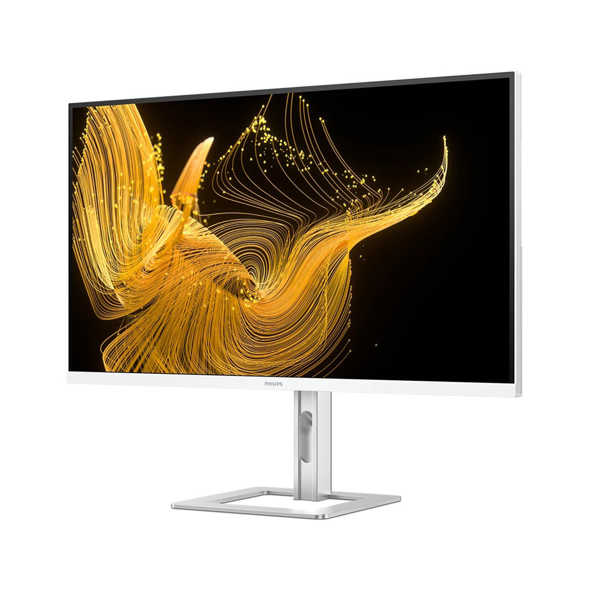 Philips 27E2N5900RW/71 27" Dual Mode UHD (3840x2160) 4k 144Hz/ (1920x1080) FHD 288Hz 4ms GTG IPS