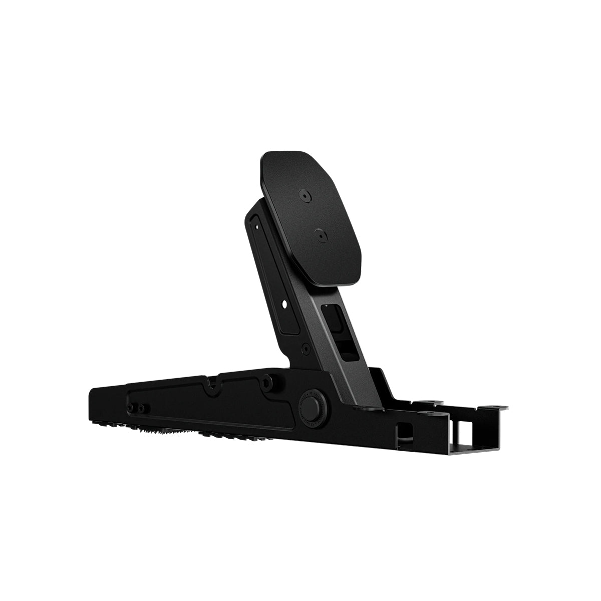 Logitech RS Clutch Module for RS Racing Pedals (Black) (941-000307)