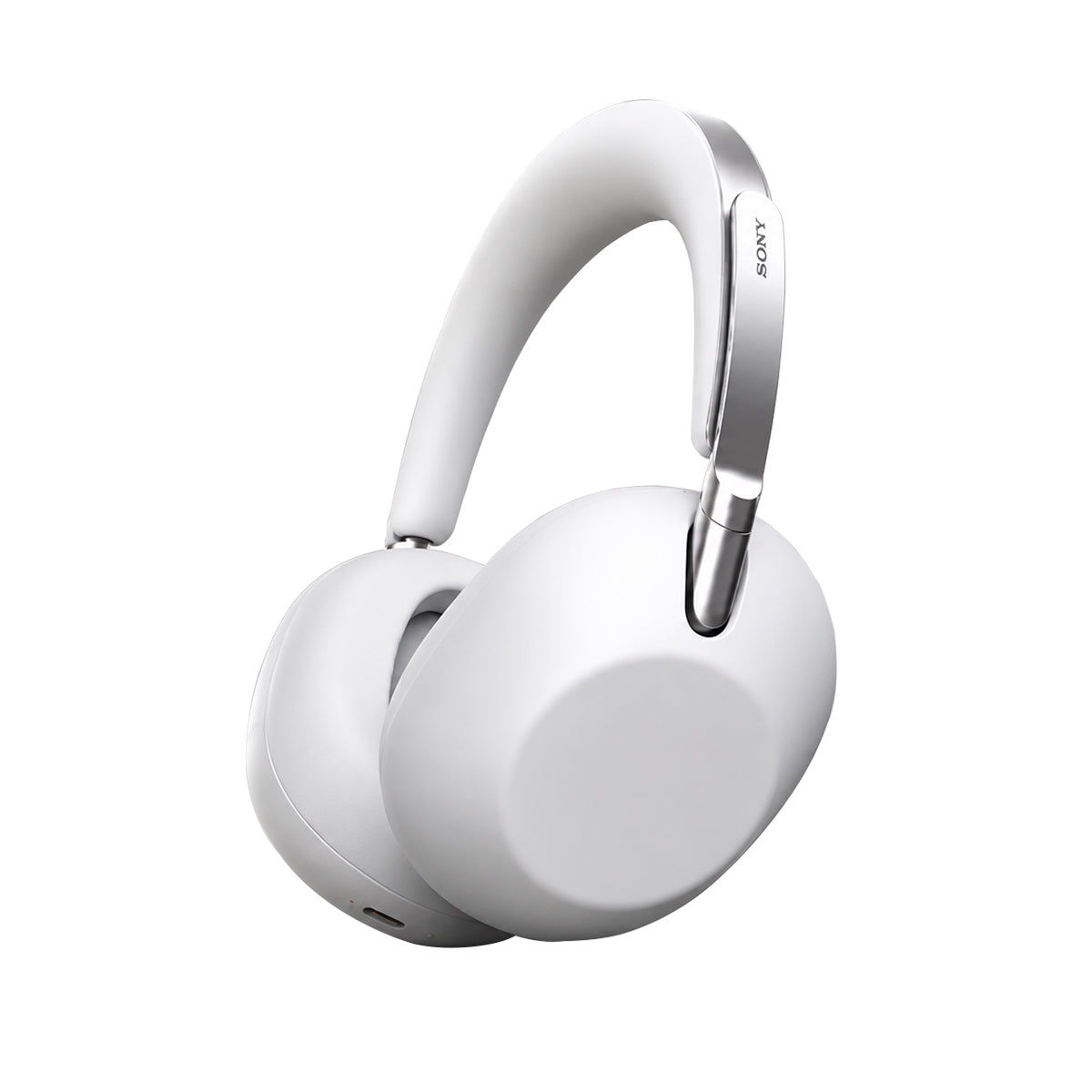 Sony 1000X The Collexion Wireless Noise Cancelling Bluetooth Headphone