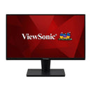Viewsonic VA2215-H 22” Full HD Monitor