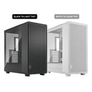 Fractal Design Epoch XL Computer Case | DataBlitz
