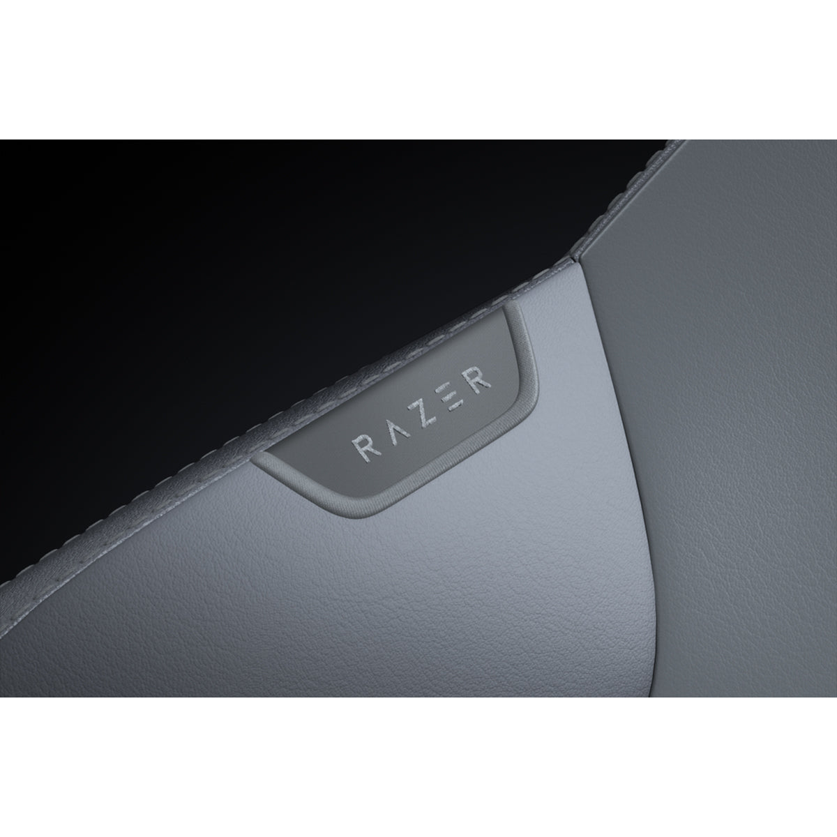 Razer Iskur V2 NewGen Ergonomic Gaming Chair w/ Breathable Comfort