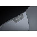 Razer Iskur V2 NewGen Ergonomic Gaming Chair w/ Breathable Comfort