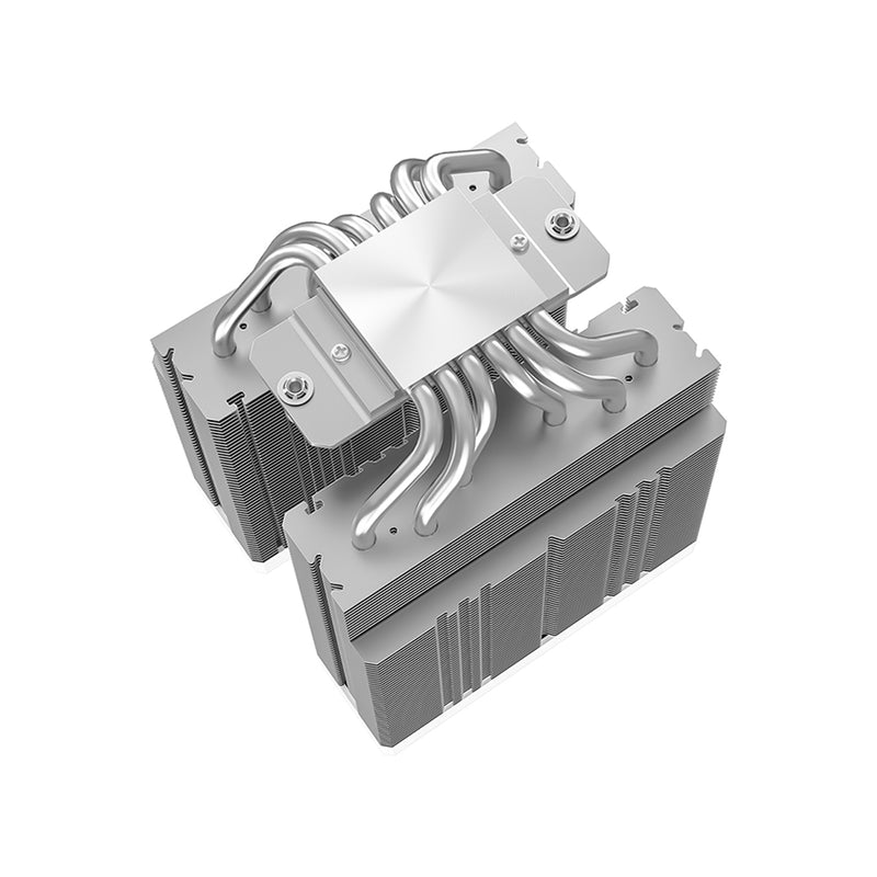 ID-Cooling Frozn A620 Pro SE ARGB Twin Tower CPU Cooler